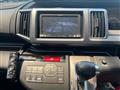 2010 Honda Step WGN