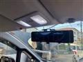 2010 Honda Step WGN