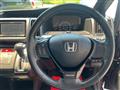 2010 Honda Step WGN