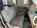 2010 Honda Step WGN