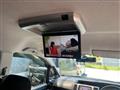 2010 Honda Step WGN