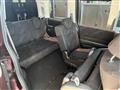 2010 Honda Step WGN