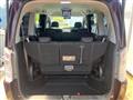 2010 Honda Step WGN
