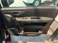 2010 Honda Step WGN