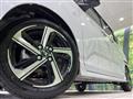 2025 Daihatsu Move