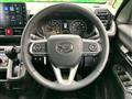 2025 Daihatsu Move