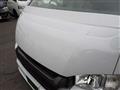 2007 Toyota Regiusace Van