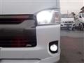 2007 Toyota Regiusace Van