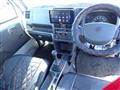 2018 Suzuki Carry Truck
