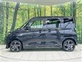 2025 Daihatsu Move