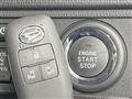 2025 Daihatsu Move