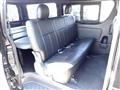 2020 Toyota Hiace Van
