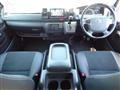 2016 Toyota Hiace Van