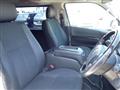 2016 Toyota Hiace Van