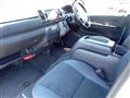 2016 Toyota Hiace Van