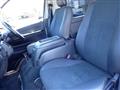 2016 Toyota Hiace Van