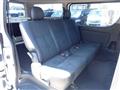 2016 Toyota Hiace Van