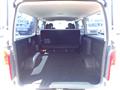 2016 Toyota Hiace Van