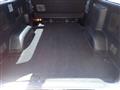 2016 Toyota Hiace Van