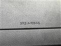 2024 Daihatsu Move Canbus