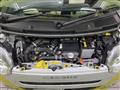 2024 Daihatsu Move Canbus