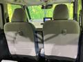 2024 Daihatsu Move Canbus