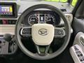 2024 Daihatsu Move Canbus