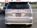 2011 Toyota Estima Hybrid