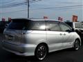 2011 Toyota Estima Hybrid