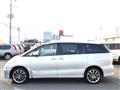2011 Toyota Estima Hybrid