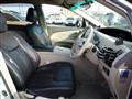 2011 Toyota Estima Hybrid