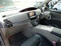 2011 Toyota Estima Hybrid