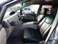 2011 Toyota Estima Hybrid