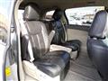 2011 Toyota Estima Hybrid