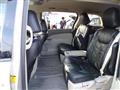 2011 Toyota Estima Hybrid