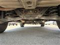 2011 Mitsubishi Pajero
