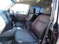 2011 Mitsubishi Pajero