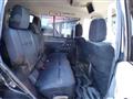 2011 Mitsubishi Pajero