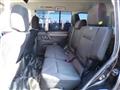 2011 Mitsubishi Pajero