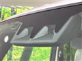 2024 Daihatsu Move Canbus
