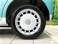 2024 Daihatsu Move Canbus