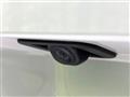 2024 Daihatsu Move Canbus
