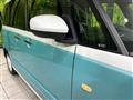 2024 Daihatsu Move Canbus
