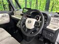 2024 Daihatsu Move Canbus