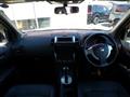 2011 Nissan X-Trail