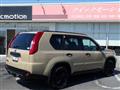 2011 Nissan X-Trail