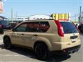 2011 Nissan X-Trail