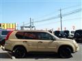2011 Nissan X-Trail
