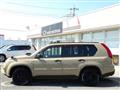 2011 Nissan X-Trail