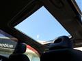 2011 Nissan X-Trail